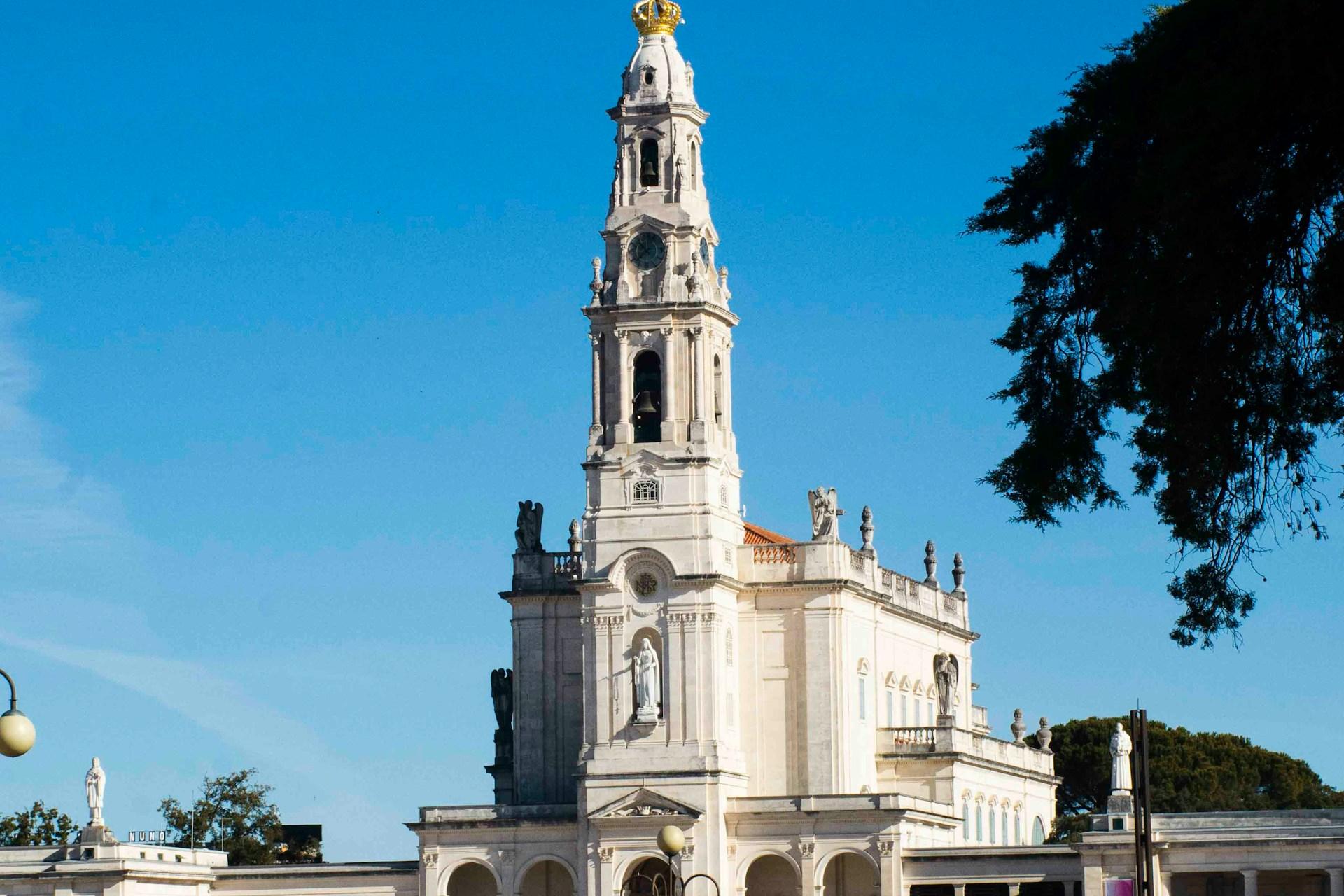 santiago-ospina-_vfsmaEDuho-unsplash (1)
