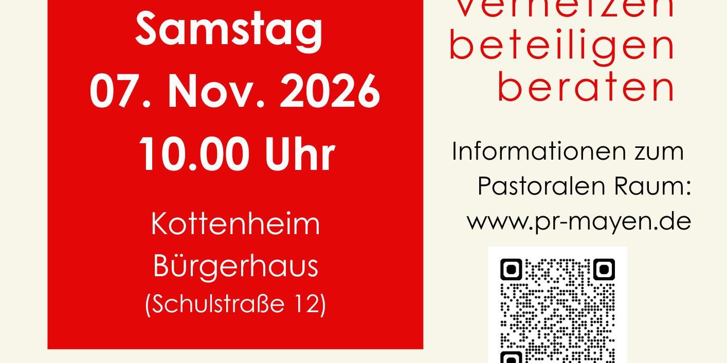 2026-08-04_Synodalversammlung_2026