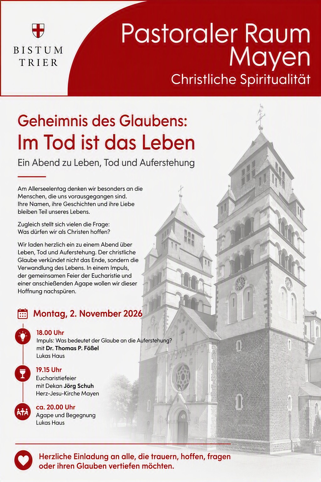 2026-08-27_Plakat_Allerseelen