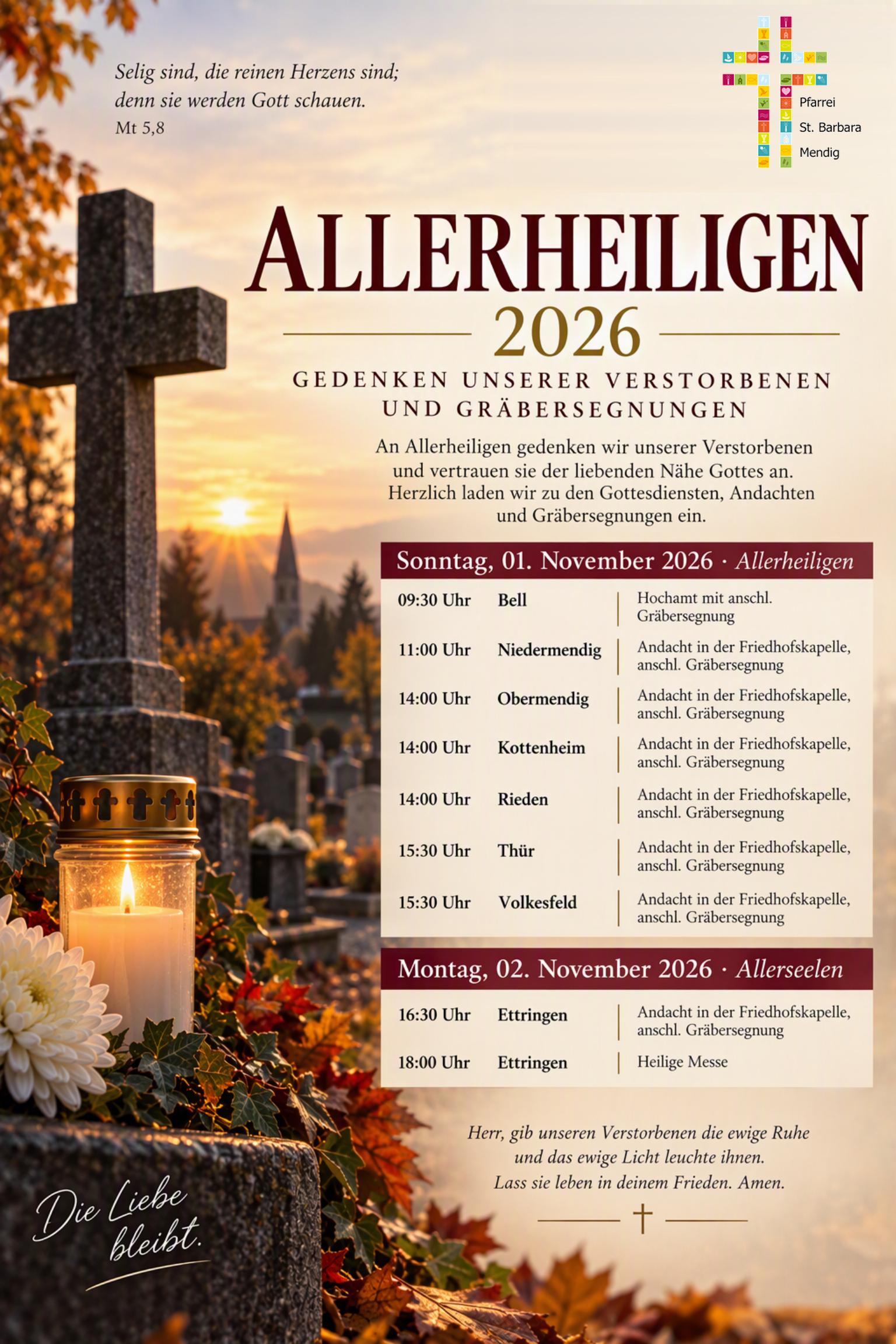 Allerheiligen_2026