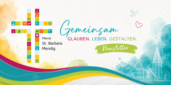 Newsletter