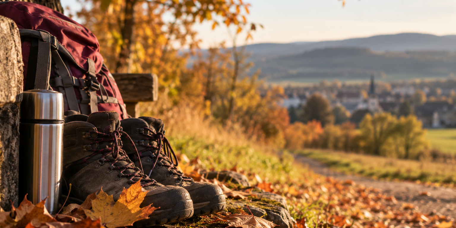 Herbstwanderung_kfd