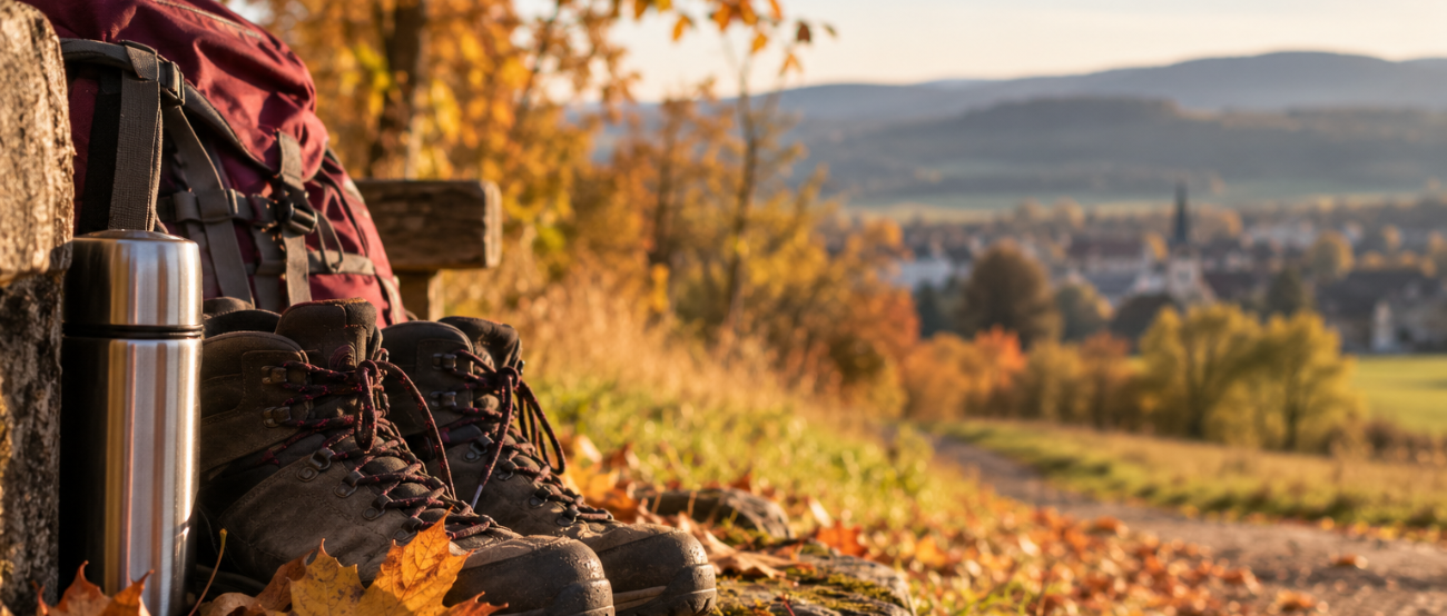 Herbstwanderung_kfd