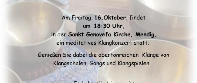 Klangkonzert Mendig 10-2026 A4-1 (c) Birgit Schröder Klangkonzert Mendig 10-2026 A4-1