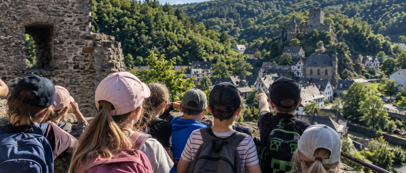 Pressemitteilung_FBS_Ferienfreizeit