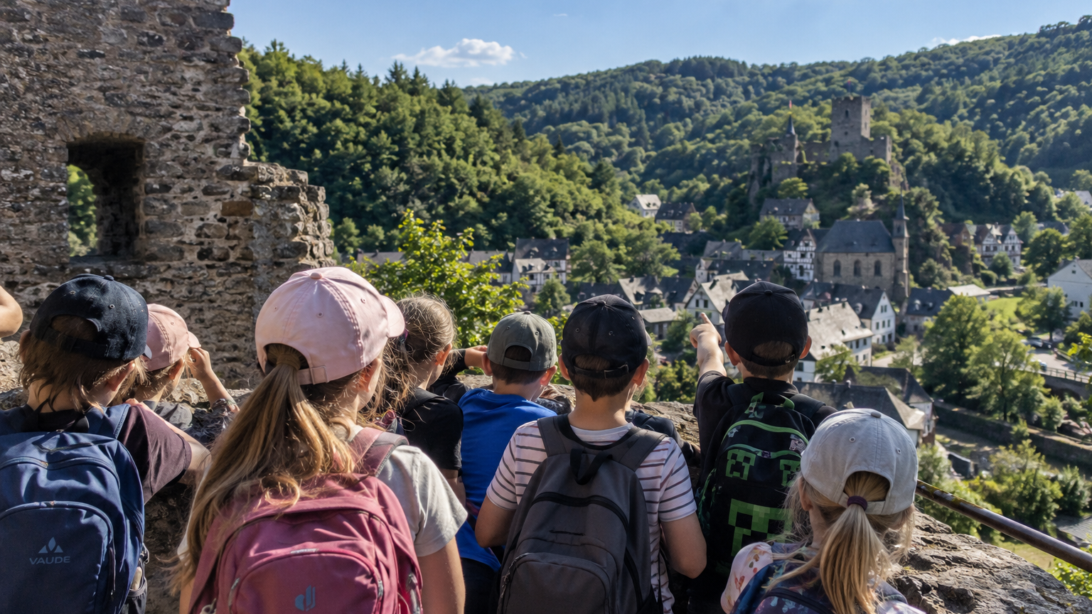 Pressemitteilung_FBS_Ferienfreizeit