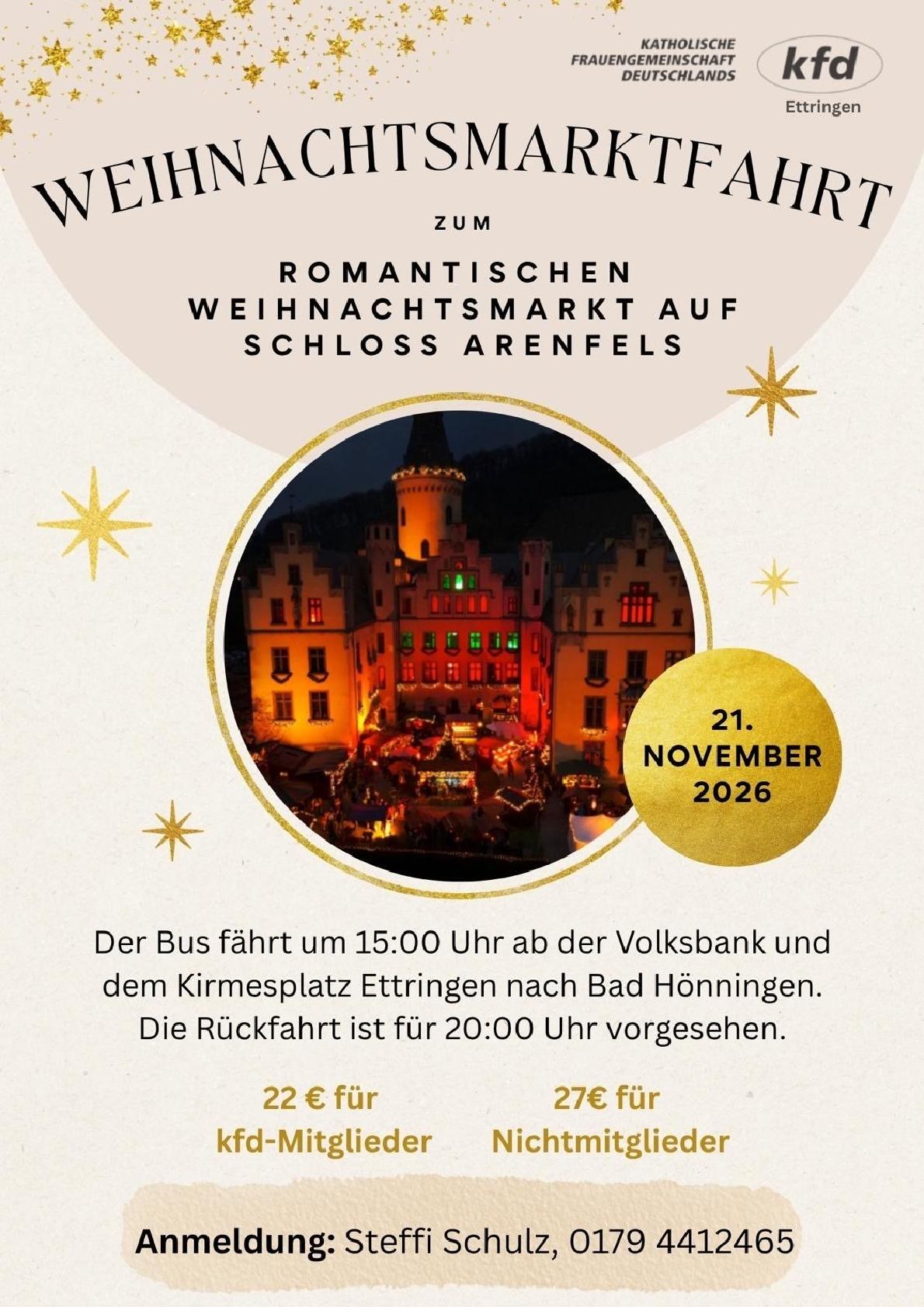 Weihnachtsmarktfahrt 2026-1