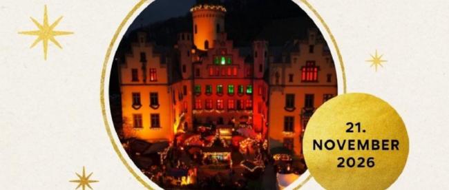 Weihnachtsmarktfahrt 2026-1 (c) Petra Dinger Weihnachtsmarktfahrt 2026-1