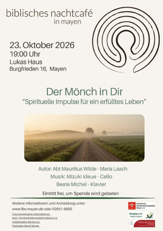 biblisches-nachtcafe-web