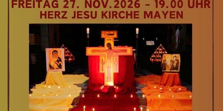 ökumenisches_Abendlob_mit_Gesängen_aus_Taize