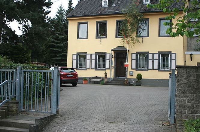 pfarrbuero_gr