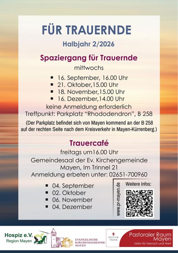 trauer-web