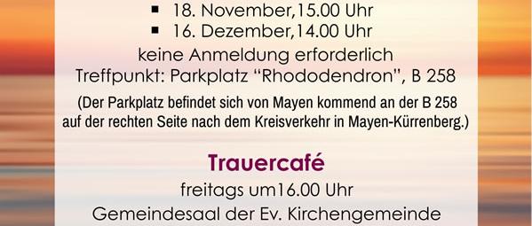 trauer-web